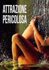 Dangerous Attraction