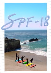 SPF-18