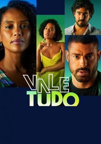 Vale Tudo