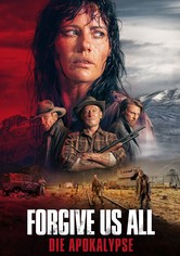 Forgive Us All