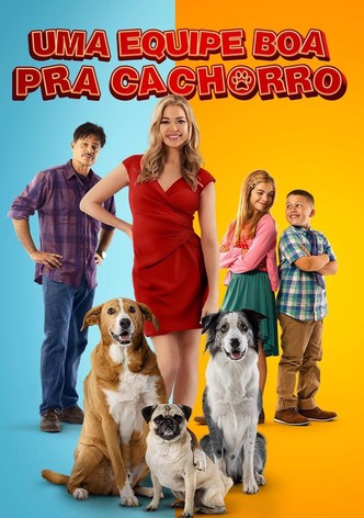 Cão Danado