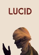 Lucid