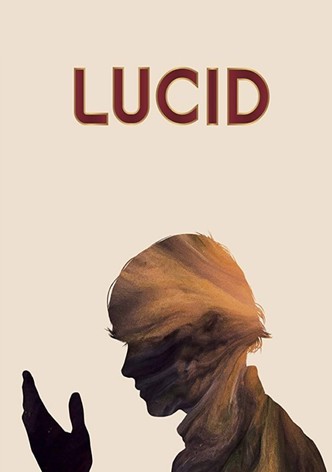 Lucid