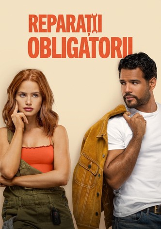 Reparații obligatorii