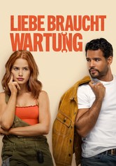 Liebe braucht Wartung