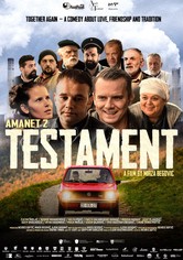 Das Testament