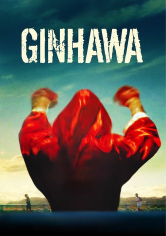 Ginhawa