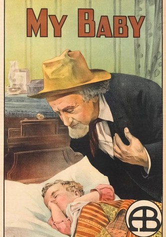 My Baby