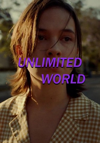 Unlimited World