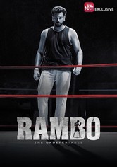 rambo