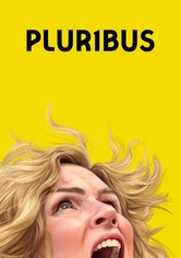 Pluribus - Glück ist ansteckend - Pluribus - Staffel 1