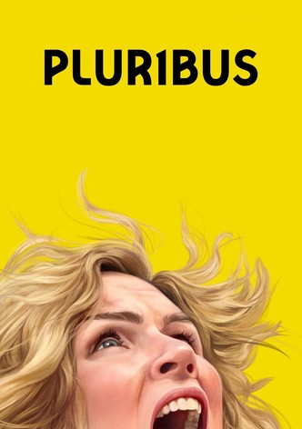 Pluribus - Säsong 1