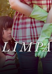 Limpa