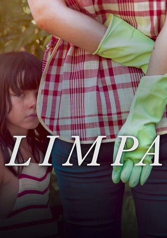 Limpa