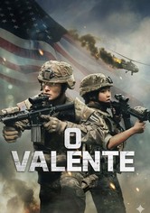 O Valente