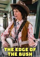 The Edge of the Bush