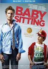 Babysitting