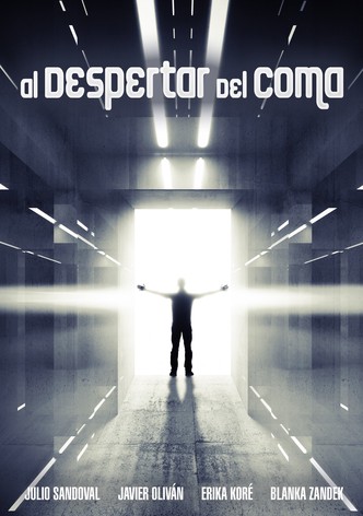 Al despertar del coma