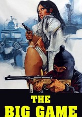 The Big Game