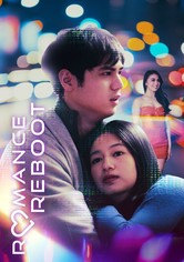 Romance Reboot