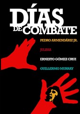 Días de Combate