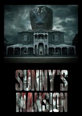 Sunny's Mansion