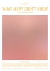 Damit hat Mary nicht gerechnet