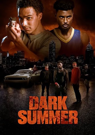Dark Summer