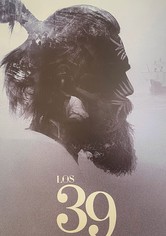 Los 39