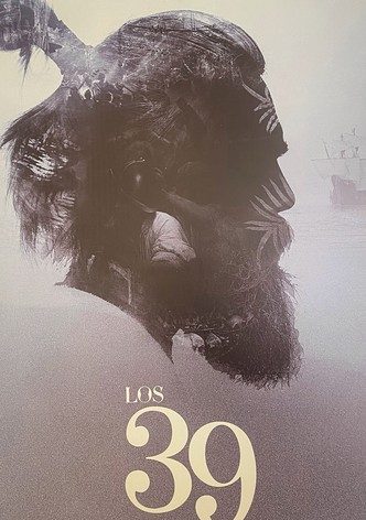 Los 39