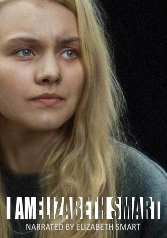 Elizabeth SMART, kidnappée à 14 ans