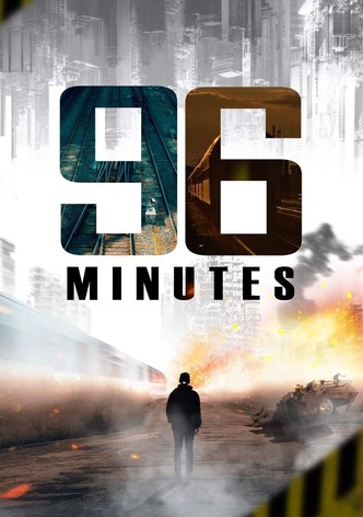 96 Minutes