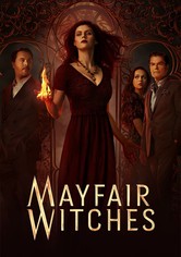 Mayfair Witches