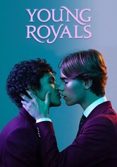 Young Royals
