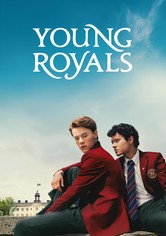 Vlăstar regal - Season 3