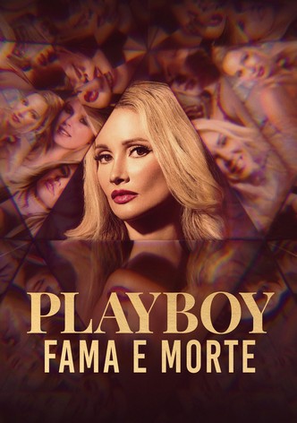 Playboy: Fama e Morte