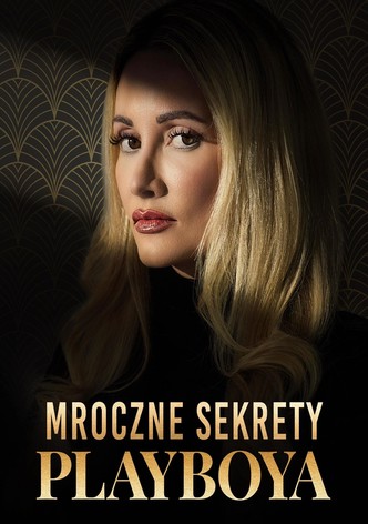 Mroczne sekrety Playboya