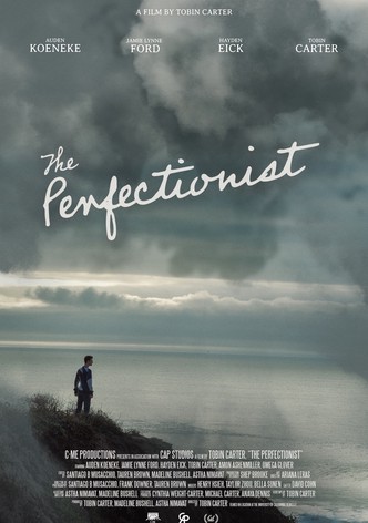 The Perfectionist