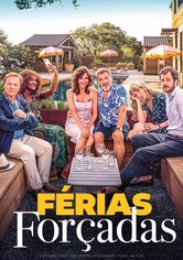Férias Forçadas