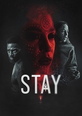 Stay