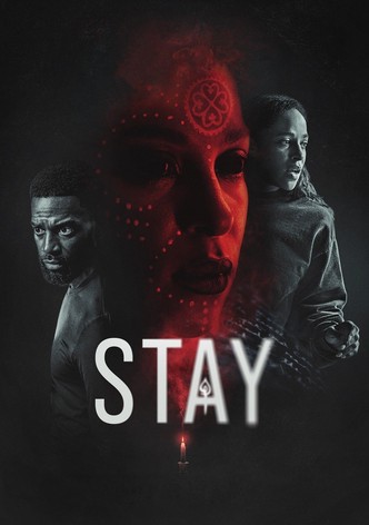 Stay