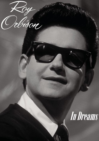 In Dreams: The Roy Orbison Story