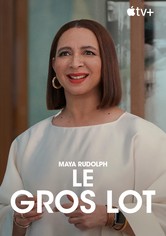 Le gros lot