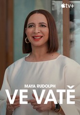 Ve vatě - 2. sezóna