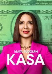 Kasa - Kasa - Sezon 1