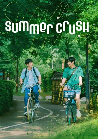 Summer Crush