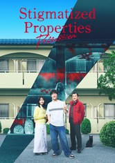 Stigmatized Properties