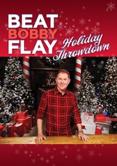 Beat Bobby Flay - Season-41
