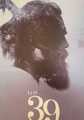 Los 39