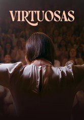 Virtuosas